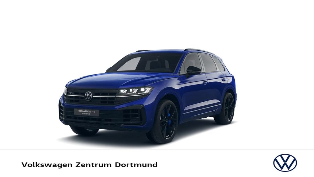 VW Touareg 29.020 km 72.688 &euro; Dortmund 44141