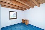 Einzigartiges Anwesen in absoluter Alleinlage – Natur, Freiheit und vielfältige Möglichkeiten - Einfamilienhaus Falkenstein | Angebot:26855936