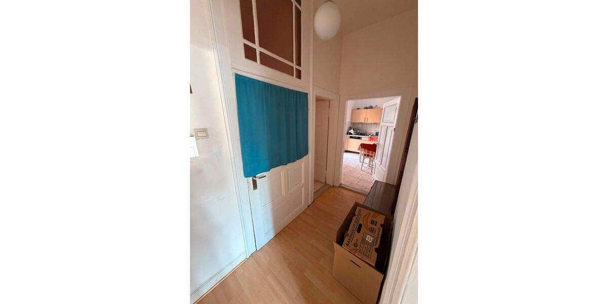 Mehrfamilienhaus, Wohnhaus Osthofen - 9 Zimmer, 201 m&sup2;, 310.000&euro; | Angebot:27063990