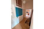 Mehrfamilienhaus, Wohnhaus Osthofen - 9 Zimmer, 201 m&sup2;, 310.000&euro; | Angebot:27063990