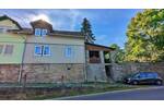 Doppelhaushälfte Hildburghausen Häselrieth - 5 Zimmer, 120 m&sup2;, 49.000&euro; | Angebot:25679321