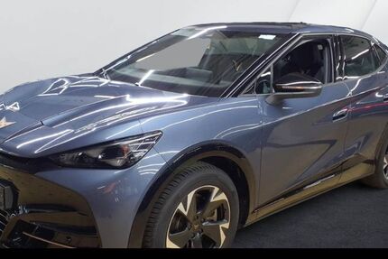 Cupra Tavascan 10.900 km 38.950 &euro; Donauwörth 86609