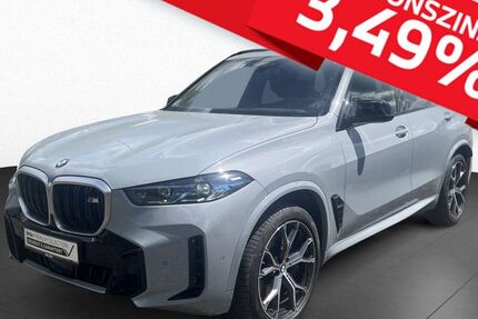 BMW X5 M60 20.488 km 83.950 &euro; Höxter / Stahle 37671