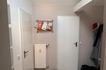 Dachgeschoßwohnung Nidderau - 2 Zimmer, 65 m&sup2;, 890&euro; | Angebot:26396330