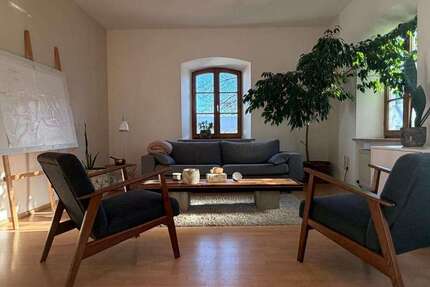 Gewerbeobjekt Prien am Chiemsee - 1.400&euro; | Angebot:26360116