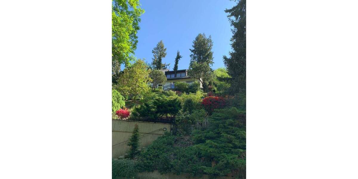 Einfamilienhaus Freiburg Herdern - 6 Zimmer, 300 m&sup2;, 2.300.000&euro; | Angebot:25608090