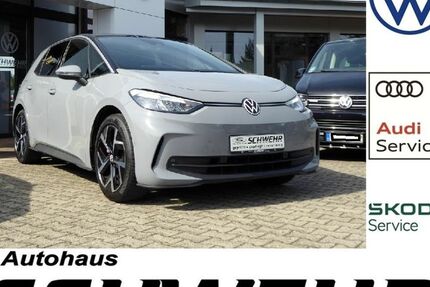 VW ID.3 19.912 km 29.870 &euro; Krumbach 86381