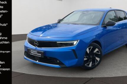 Opel Astra 57.365 km 15.980 &euro; Großröhrsdorf OT Bretnig 01900
