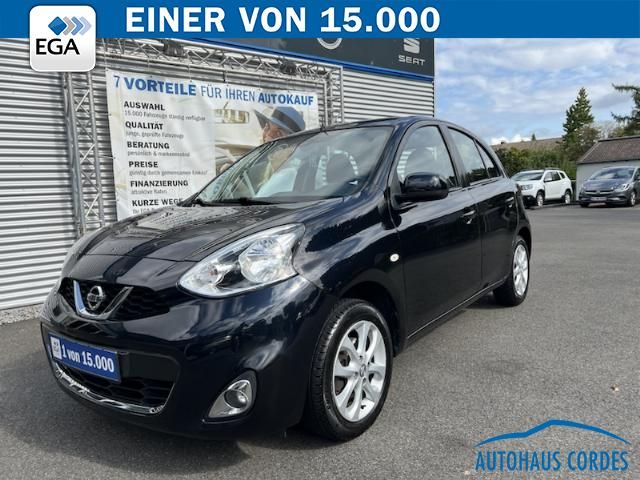 Micra