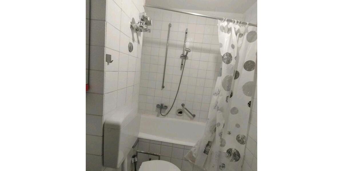 1 ZW in Ettlingen 42 Quadratmeter 1 zimmer