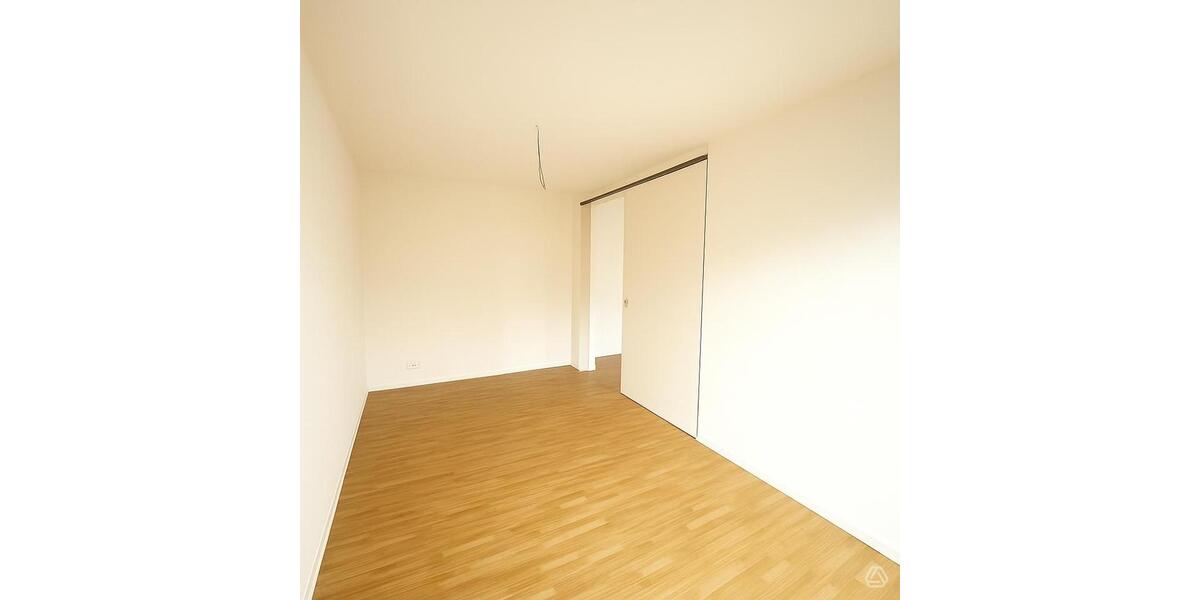 Erdgeschoßwohnung Radebeul - 4 Zimmer, 113 m&sup2;, 470.000&euro; | Angebot:26147064