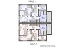 Doppelhaushälfte Obertraubling - 5 Zimmer, 180 m&sup2;, 889.000&euro; | Angebot:26753298