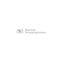 Mitarbeiter Buchhaltung / Office-Management (m/w/d) SKion GmbH Bad Homburg vor der Höhe 61352