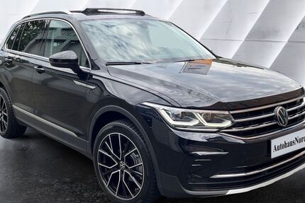 VW Tiguan 49.377 km 33.900 &euro; Köln-Riehl 50735