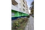 Etagenwohnung Eberswalde Brandenburgisches Viertel - 3 Zimmer, 68 m&sup2;, 465&euro; | Angebot:26391477
