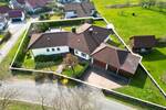 Mehrfamilienhaus, Wohnhaus Röthenbach an der Pegnitz Haimendorf - 9 Zimmer, 381 m&sup2;, 949.000&euro; | Angebot:26230052