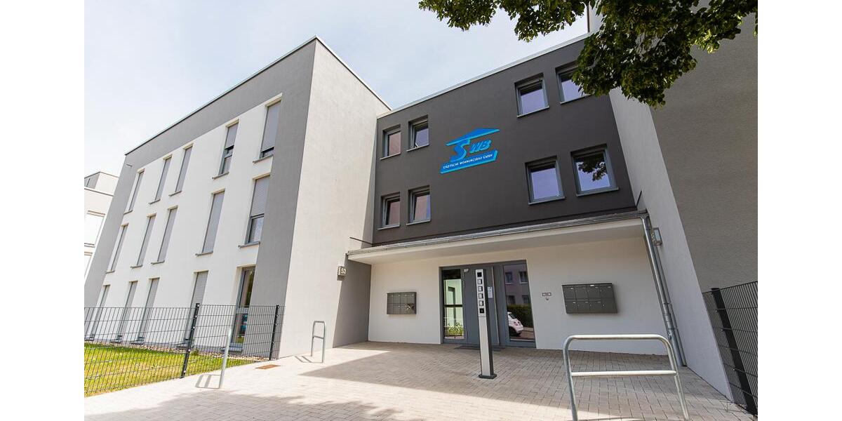 Einfamilienhaus Schönebeck (Elbe) - 4 Zimmer, 127 m&sup2;, 975&euro; | Angebot:25851977