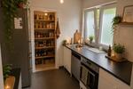 Erdgeschoßwohnung Werdohl - 5 Zimmer, 130 m&sup2;, 870&euro; | Angebot:26662289