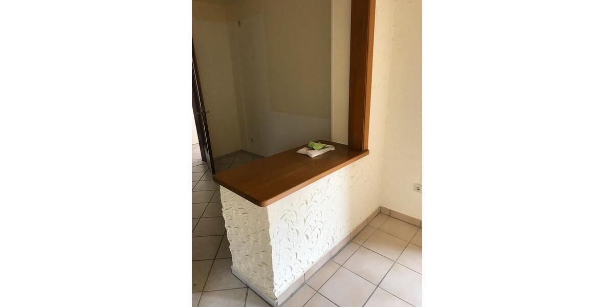 Erdgeschoßwohnung Xanten - 2 Zimmer, 86 m&sup2;, 690&euro; | Angebot:26269334