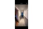 Erdgeschoßwohnung Hanau - 3 Zimmer, 70 m&sup2;, 180.000&euro; | Angebot:27022812