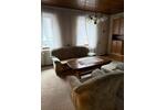 Reihenhaus Dillingen (Saar) - 9 Zimmer, 190 m&sup2;, 179.000&euro; | Angebot:27290815
