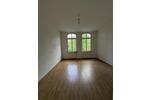 Etagenwohnung Jüterbog - 3 Zimmer, 91 m&sup2;, 600&euro; | Angebot:26664640