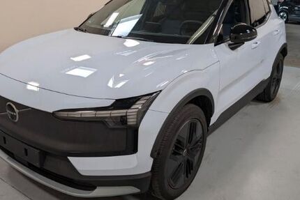 Volvo EX30 11.800 km 40.750 &euro; Amberg 92224