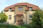 Großzügiges Einfamilienhaus mit Charme - Einfamilienhaus Neugersdorf Neugersdorf | Angebot:13045994