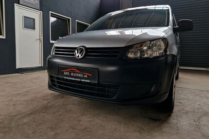 VW Caddy 135.000 km 11.990 &euro; Plattling 94447