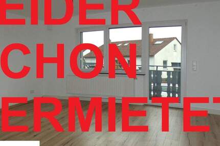 SANIERT & GROSSZÜGIG: 5-Zimmer-Wohnung mit herrlichem Südbalkon in Giengen-Burgberg zu vermieten 5 zimmer