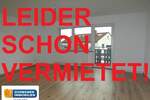SANIERT & GROSSZÜGIG: 5-Zimmer-Wohnung mit herrlichem Südbalkon in Giengen-Burgberg zu vermieten 5 zimmer
