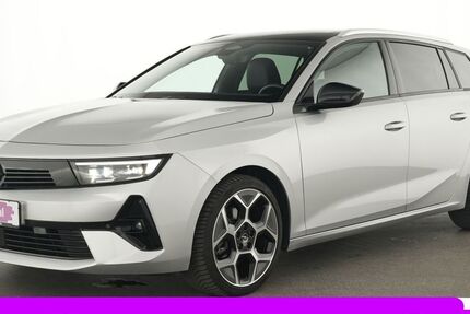 Opel Astra 68.107 km 20.715 &euro; Dietzenbach bei Frankfurt 63128