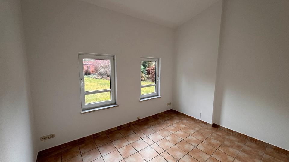 Einfamilienhaus Rangsdorf - 4.5 Zimmer, 110 m&sup2;, 1.800&euro; | Angebot:25292070