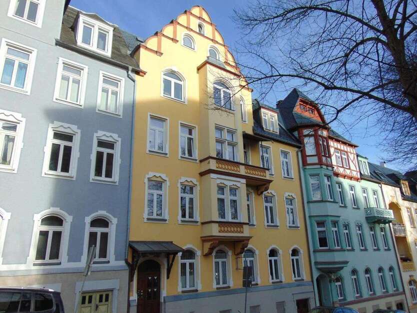 Haus zum Kaufen in Auerbach 280.000 € 480 m²