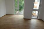 Altengerechte Wohnung im Energiesparhaus Stadtmitte - Hohe Steuervorteile sichern ! 2 zimmer