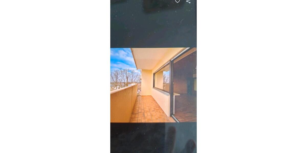 Etagenwohnung Gunzenhausen - 3 Zimmer, 87 m&sup2;, 180.000&euro; | Angebot:25712880
