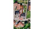 Reihenhaus Saarwellingen - 4 Zimmer, 73 m&sup2;, 85.000&euro; | Angebot:27102512