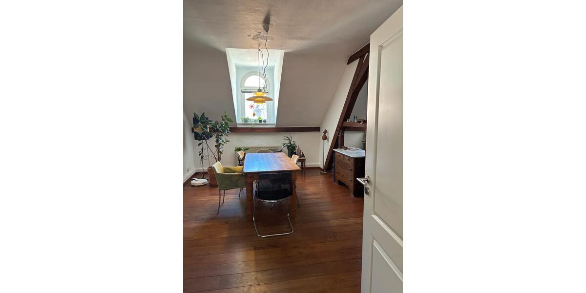 Loft - Studio - Atelier Trier Nord - 3 Zimmer, 130 m&sup2;, 1.000&euro; | Angebot:26405790