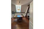 Loft - Studio - Atelier Trier Nord - 3 Zimmer, 130 m&sup2;, 1.000&euro; | Angebot:26405790