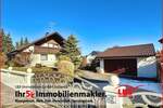Einfamilienhaus Meßkirch - 7 Zimmer, 162 m&sup2;, 498.000&euro; | Angebot:25670914
