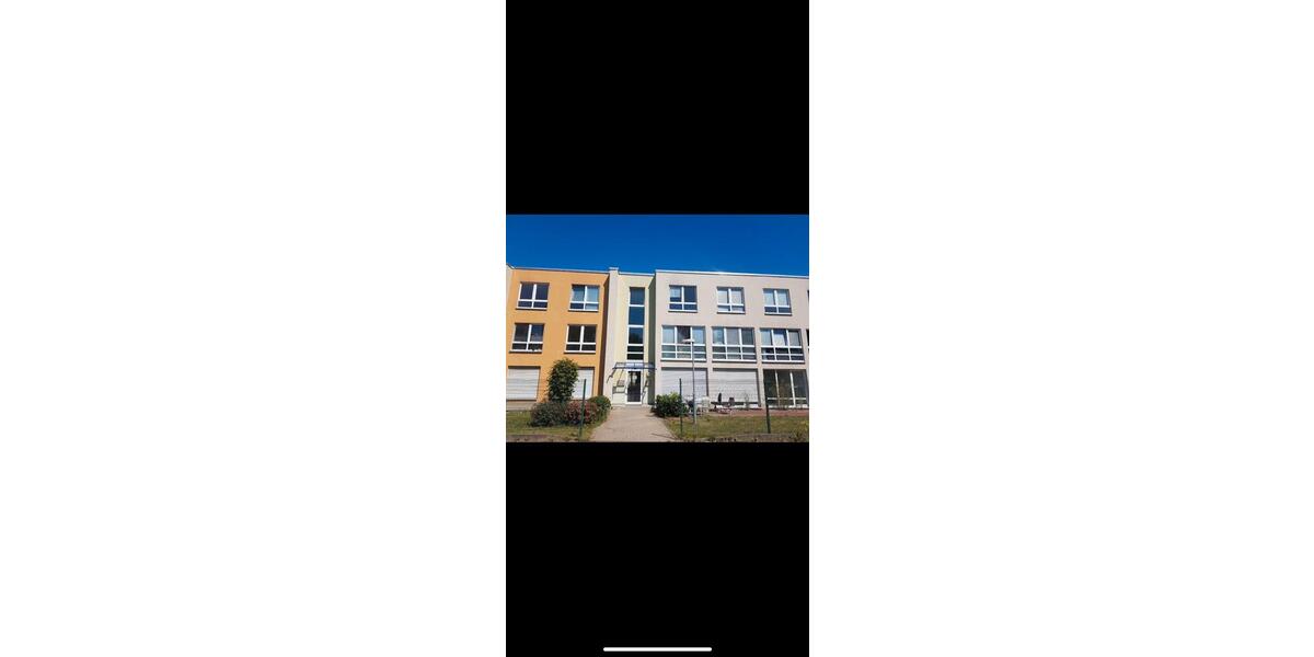 Etagenwohnung Mittweida - 1 Zimmer, 20 m&sup2;, 20.000&euro; | Angebot:26996088