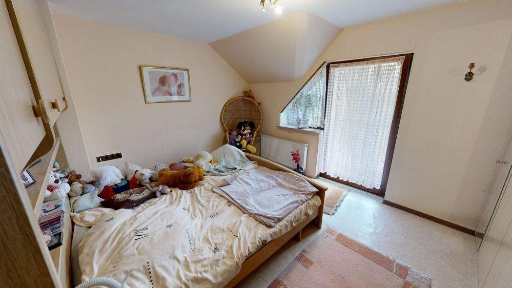 Einfamilienhaus Kall / Golbach Golbach - 1 Zimmer, 259 m&sup2;, 338.000&euro; | Angebot:25663069