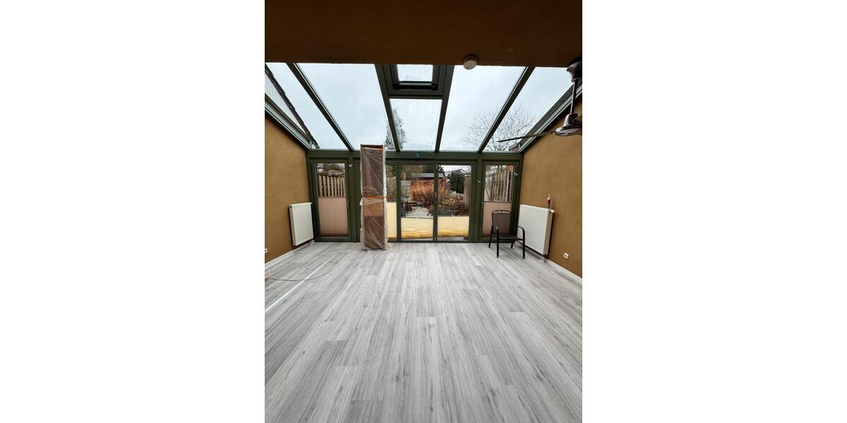 Reihenhaus Bramsche - 5 Zimmer, 120 m&sup2;, 1.150&euro; | Angebot:25362183