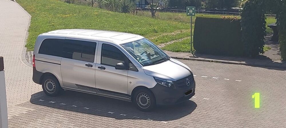 Vito