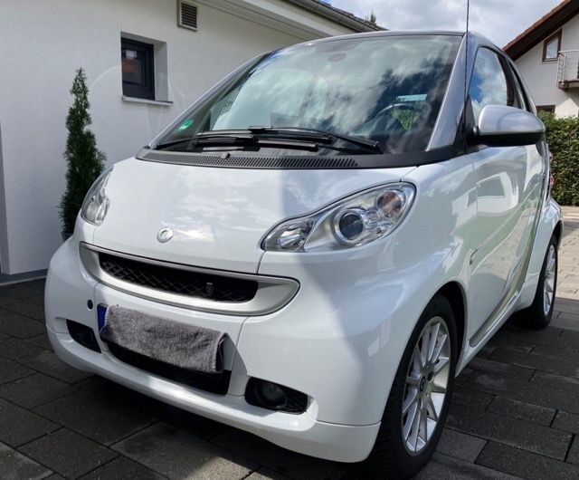 ForTwo