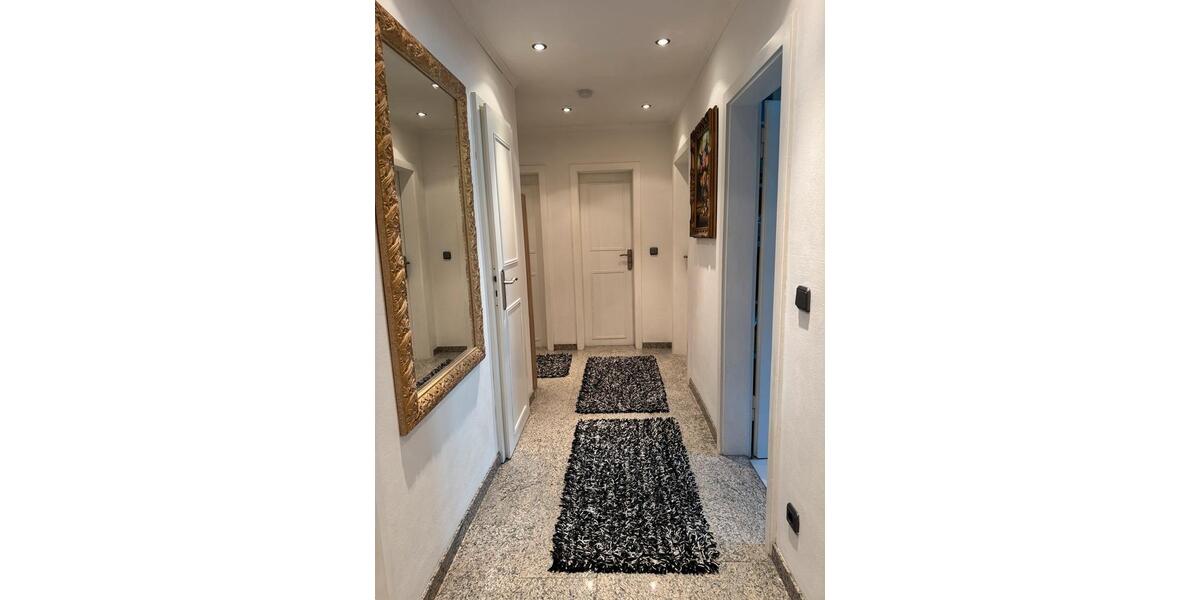 Etagenwohnung München Schwabing-Freimann - 4 Zimmer, 86 m&sup2;, 650.000&euro; | Angebot:26845525