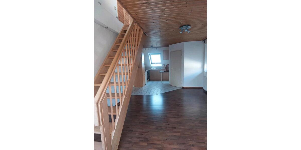 1 Zimmer Apartment zu vermieten 1 zimmer