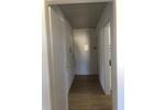 Etagenwohnung Osnabrück Nahne - 2 Zimmer, 62 m&sup2;, 560&euro; | Angebot:26395931