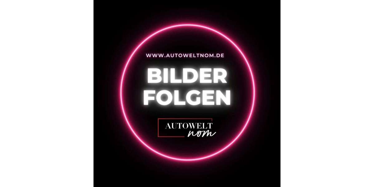 Audi A8 119.987 km 27.990 &euro; Isernhagen 30916