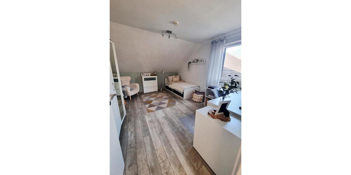 Einfamilienhaus Oldenburg Bloherfelde - 4 Zimmer, 128 m&sup2;, 379.000&euro; | Angebot:26416223